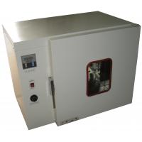 China High Temperature Oven Environmental Test Chambers In Thermal Endurance Lab Test 30L ~ 620L for sale