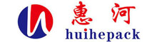 China supplier Shanghai Huihe Industory Co.,Ltd