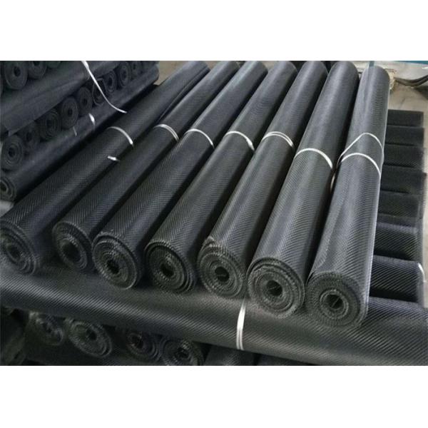 Quality 1.1mm thick small piece Road Mill Steel Expanded Metal Sheets for sale