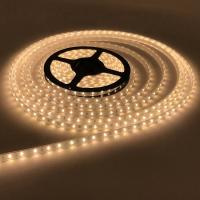 China 3000k 96w 220v Smd Led Strip For Swimming Pool factory