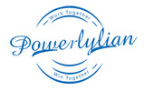 China Hongkong Powerlylian Co., Ltd logo