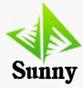 China Shenzhen Sunny Industrial Co.,Limited logo