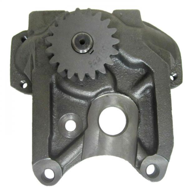 Quality 4132F057 4132F044 4132F029 4132F023 For Perkins Engine Oil Pump for sale