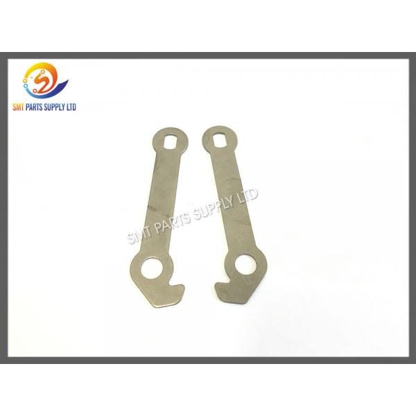 Quality Brand New Original SMT Spare Parts N210038151AA For Panasonic CM 24mm 32MM for sale