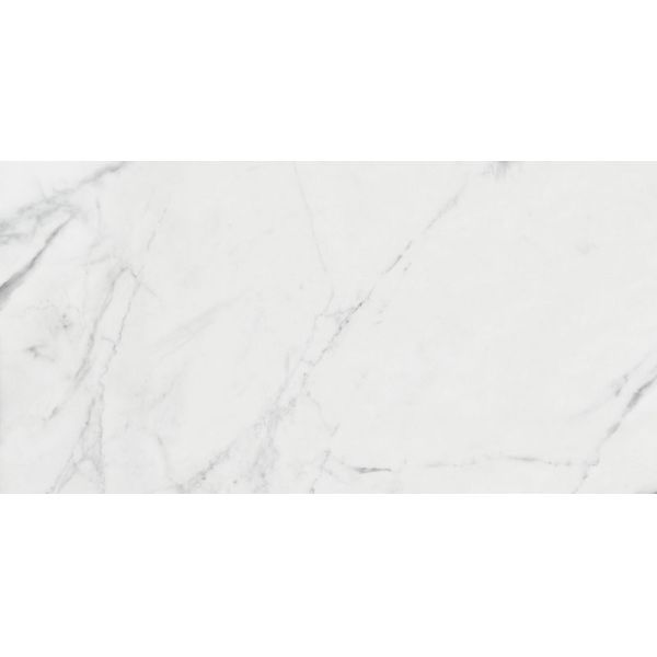 Large Format Glazed Porcelain Tile For Kitchen Room And Bathroom from