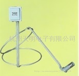 Quality Good Safety, Durability ESP Controller Tubular Electric Heater For Inside ESP for sale