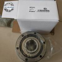 Buy cheap MZ35G Overrunning One Way Cam Clutch Bearing 35x110x78mm ABEC-5 from wholesalers