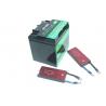 China 48 Volt 10ah Lithium Ion Battery For Electric Bicycle 250A Bms Charger Circuit factory