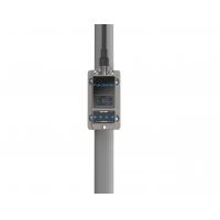 Quality TM601 Ultrasonic Flow Meter For Domestic Water for sale