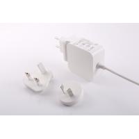 Quality PD Power Adapter for sale