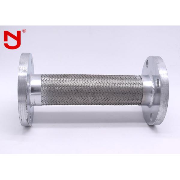 Quality Carbon Steel Bellow Expansion Joint Light Weight Small Volume Excellent Flexibility for sale