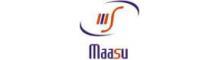 China supplier MAASU CO., LTD