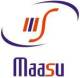China MAASU CO., LTD logo