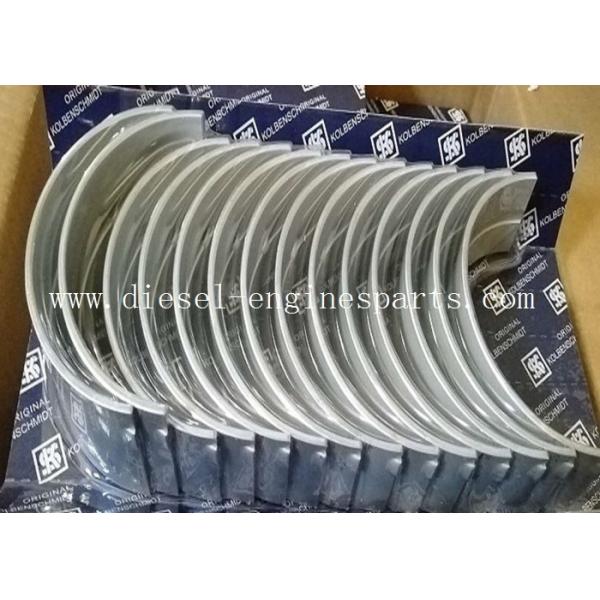 Quality DS11 Diesel Engine Bearing for sale