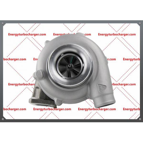 Quality K27.2 Energy Turbocharger 53279887062 87802480 For CNH Agricultural Tractor CCM for sale