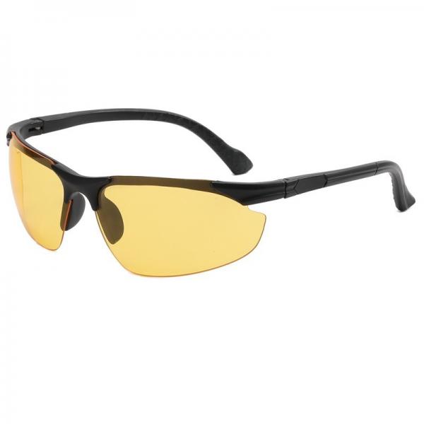 Quality ANSI UV Safety Glasses for sale