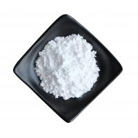 China N-Acetyl-L-Cysteine Ethyl Ester Nacet Powder CAS 59587-09-6 Health Care Antioxidant factory