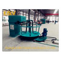 Quality Two Roll Mill Machine for sale