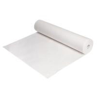 China PP Nonwoven Cloth Roll 100% Polypropylene Spun Bonded Nonwoven Fabric factory
