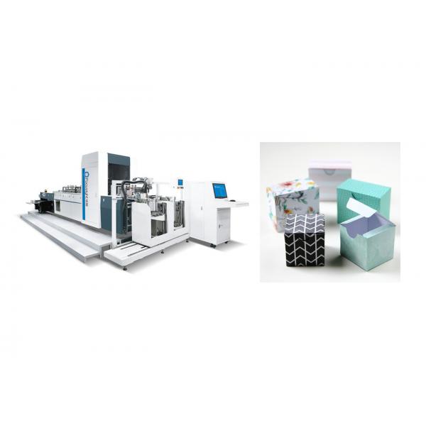 Quality 4 Light Source Packaging Inspection Equipment 6680mm × 2820mm × 1985mm for sale