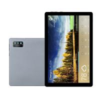 Quality Multifunctional Android Tablet Computers With 3GB Ram 32GB Rom MTK6753 Octa Core for sale