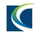 China Weifang Changjiu International Trading Co., Ltd. logo