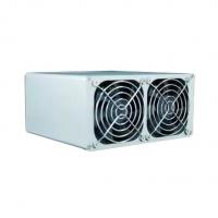 Quality 85db antminer s9 14t for sale