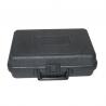 China NEXIQ 125032 USB Link With Multiple Software Diesel Truck Diagnostic Tool factory