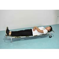 Quality Class I Folding Medical Stretcher Easy Carried With High Strength for sale