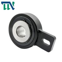 China Sprag Type One Way Clutch RSBW Series Overrunning Clutch Bearing factory
