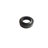 Quality 65Mn Spring NBR Shock Oil Seal With Shore A85 for sale