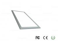 China 54w 3780lm Led Ceiling Panel Lights Suspended Recessed Led Ceiling Lights factory