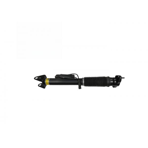 Quality Auto Shock Absorbers A1663200930 for sale