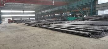 China Factory - Jiangsu Pucheng Metal Products Co., Ltd.