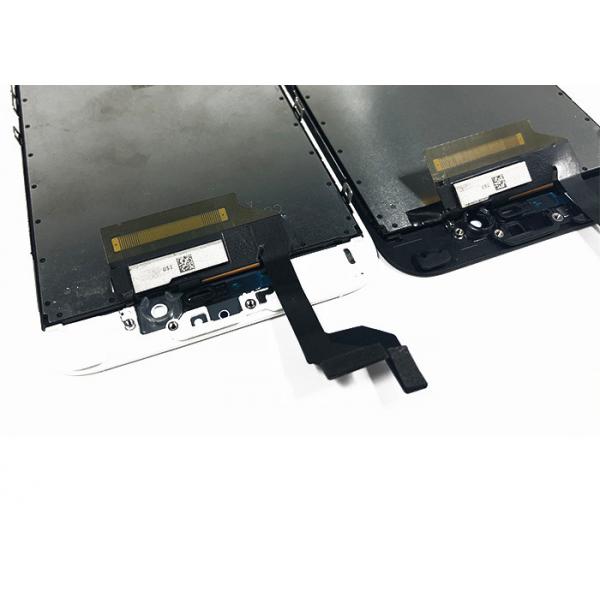 Quality Original IC 6S Apple iPhone Screen Replacement with LCD Refurbishment Service for sale