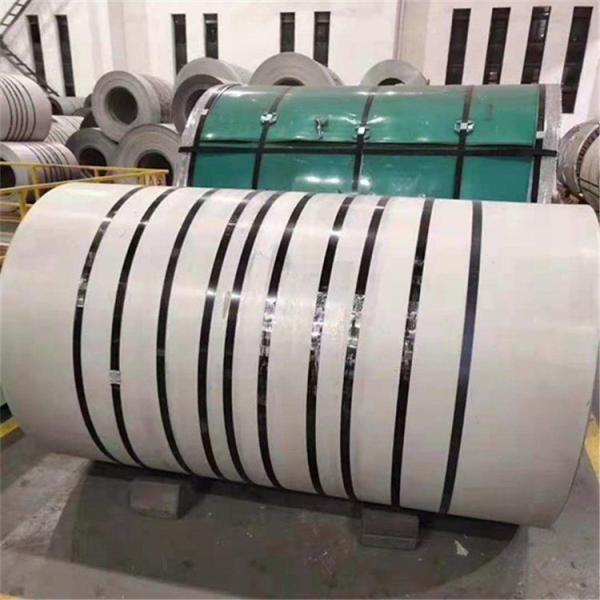 Quality 316L Hot Rolled Steel Coils DIN Standard Hr Coil Sheet for sale