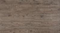 China TOP quality wood design embossed PVC vinyl flooring planks factory