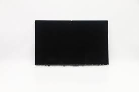 Quality 5D10S39613 LCD Screen Assembly Lenovo Ideapad S740-15IRH 81NW0000US LP156UD3 SP for sale