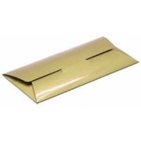 China business card gift box  gift card box custom envelope packaging box for sale