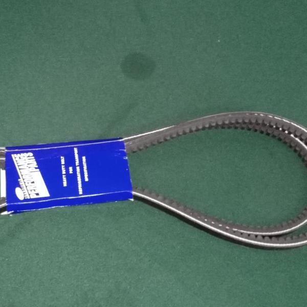 Quality Ring Shape nylon Carrier Refrigeration Belt for Transport for sale