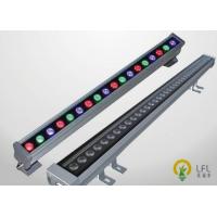 Quality Commercial LED Outdoor Lighting for sale