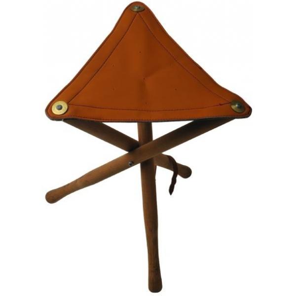 Quality Wooden Tripod Foldable Artist Painting Easel Durable Canvas Stool For Outdoor for sale
