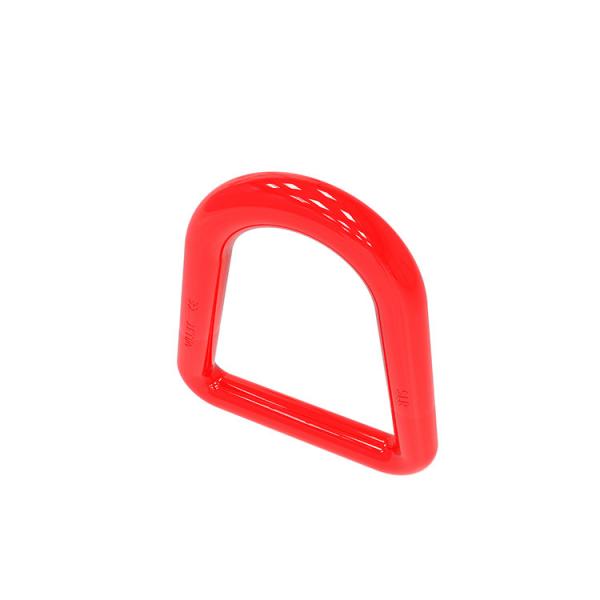 Quality SLR139-ALLOY TRIANGLE RING FOR WEB SLING for sale