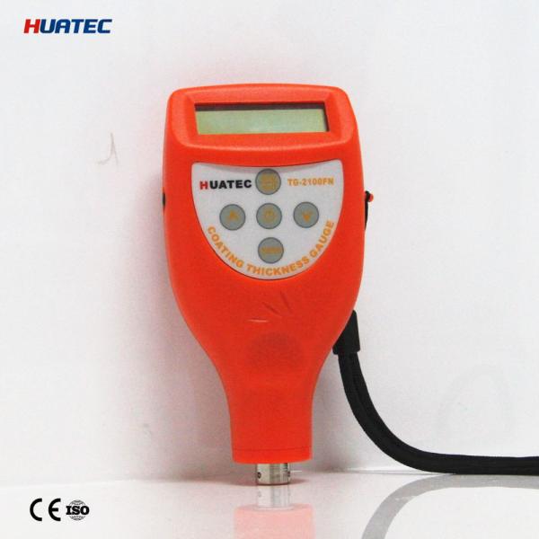 Quality Digital Coating Thickness Gauge,Painting Thickness Meter, Coating Thickness Measurement Instruments for sale