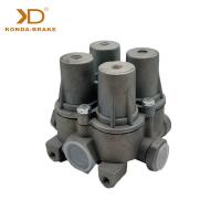 Quality 9347022500 Circuit Protection Valve 42078368 AE4170 AE4170 For DAF Truck Spare for sale
