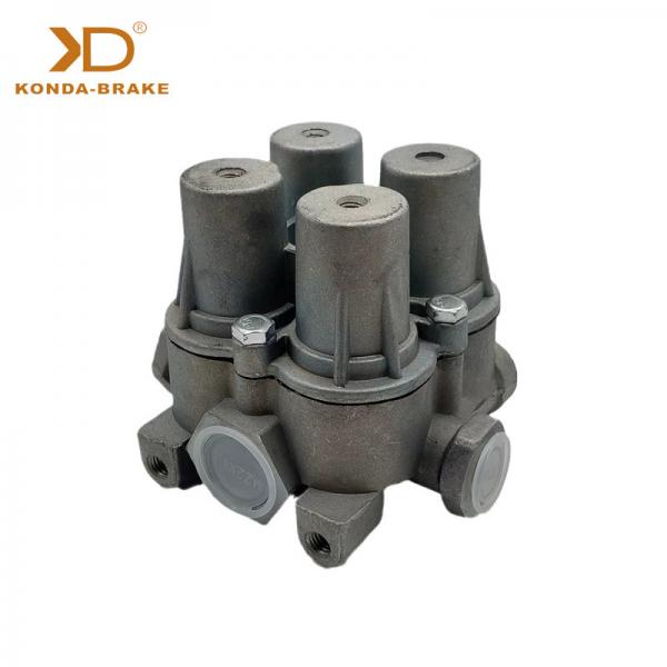 Quality 9347022500 Circuit Protection Valve 42078368 AE4170 AE4170 For DAF Truck Spare Parts AE4158 A for sale