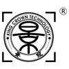 China Shenzhen Jinsuifangyuan Technology Co., Ltd. logo