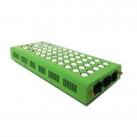 Quality Green Shell 680 Nm Red Light Therapy Panel 850 Nm Light Therapy Device for sale