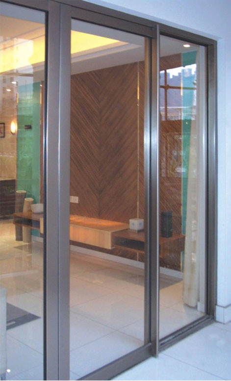 aluminium hinges door manufacturers,Types of hinges Doors,