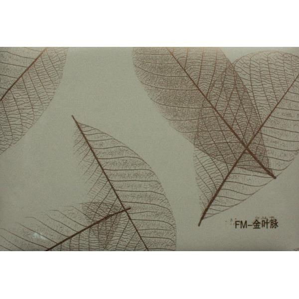 Quality Anti Finger Print Coating PVC Transfer Printing Stainless Steel Decorative Sheet for sale